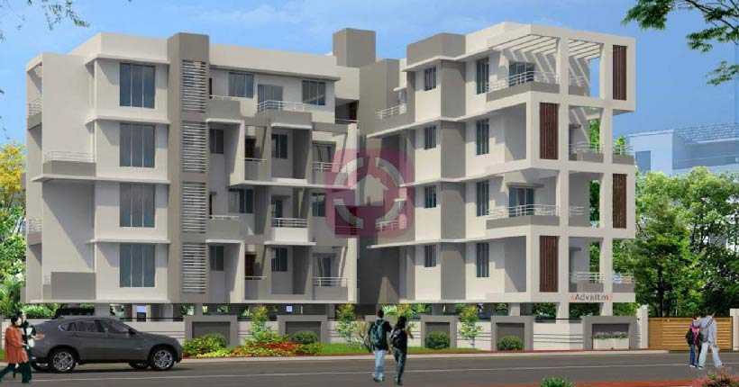 Atharva Advaitm Residency-cover-06